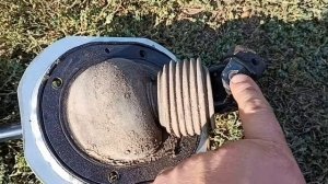 СНЯЛ РУЛЕВУЮ КОЛОНКУ и ПЕДАЛИ (газ,тормоз,сцепления) Mitsubishi Galant 6