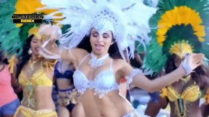 🔥Mr.Stephen 'You opened my eyes' TOP EURODANCE !2025#djramezz style, #top🔥