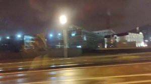 Мы уже в Москве 29.10.25.