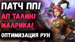 2024-09-29 20-52-06_1