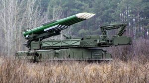 Системой ПВО Минобороны сбиты еще два летевших к столице БПЛА