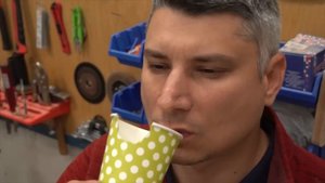 Удивительные советы для мастеров на все руки — лайфхаки, которые работают очень хорошо