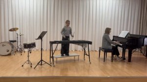 Кабанцова Анастасия