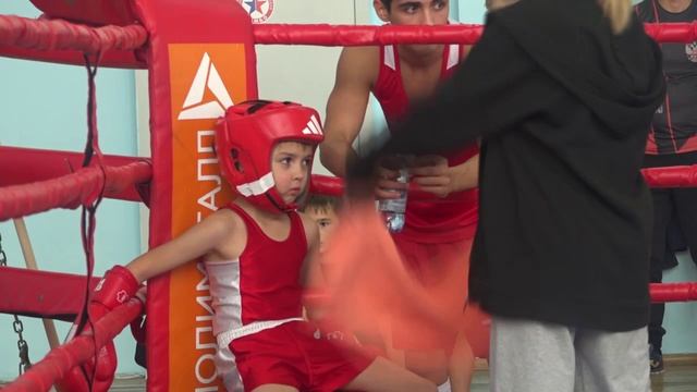 Амурск-город сильных духом