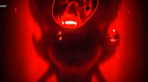 шещоу пробудился спустя 50 лет