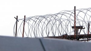 Бывший пособник террористов готовится к освобождению из рязанской колонии