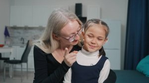 ⚡️🚿 Экономь электричество и воду!