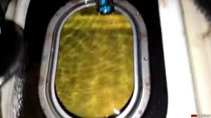 5 ошибок ПРИ ЗАПУСКЕ ДВИГАТЕЛЯ В МОРОЗ.mp4