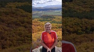 Урочище ТАШ  - ДЖАРГАН, грот КОБАЗИ,грот ТЕШЛИ - КОБА 
#ташджарган #тешликоба #гидпокрыму