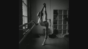 Знакомство с творчеством Дарьян Волкова 2 часть