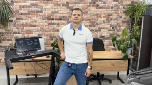 Как долго живут беговые дорожки