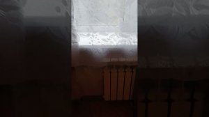 Северный 9 продажа