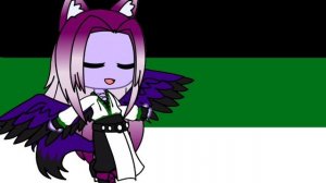 не знаю что это