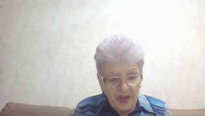 Позднее раскаяние  (см описание)