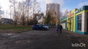 Видео трафик, Липецк, Опытная, 15