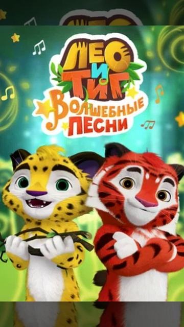 Alien Contact: Government Coverup