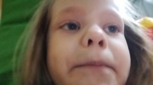 проходите кто любит спорт бесплатный спорт