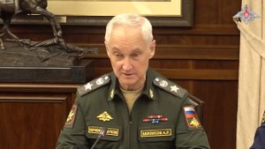 Видео от Аварийка LIVE | ДТП и ЧП России