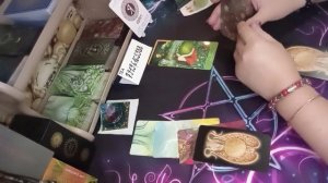 Первое и второе впечатление о Вас, что нравится, а что не нравится❓ 🕵♀️🎯