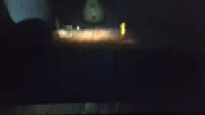 посмотрите как я мучаюсь когда пытаюсь снять видео на планшете