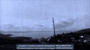 Савин Виталий-Девяностые,девяностые года.