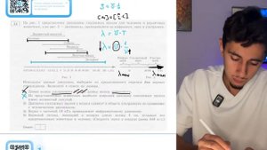 На рис. 1 представлены диапазоны слышимых звуков для человека и различных животных, а на - №20652