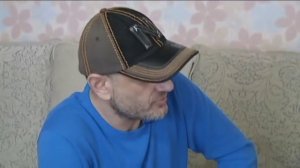 О прогулках с собакой