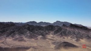 Скитский патерик часть 122