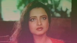 Сегодняшняя Пища Для Размышления