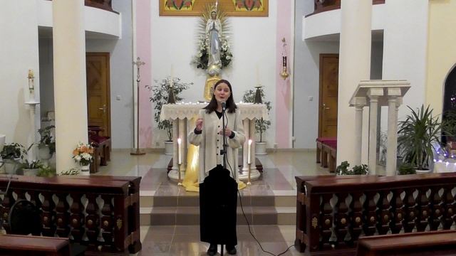 Музыкальная шкатулка - 2022 год смотреть онлайн