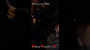 12.10.2025. г. Томск. "Сюрприз От подружек"