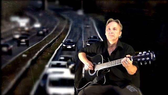 @grishchuksergey ,,МОЙ ПУТЬ,,  музыка Сергей Грищук