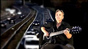 @grishchuksergey ,,МОЙ ПУТЬ,,  музыка Сергей Грищук