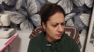 Про хейтеров замолвим слово. .