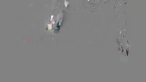 7_-_20251021203320_20251021203438_1_1G