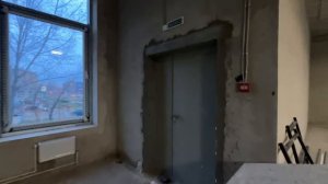 фатыха амирхана