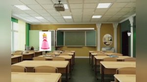 Лиза Барбоскина подборка (15, 12 серии)