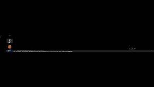 ФНАФ ПЛЕЙ ОЦЕНИ!