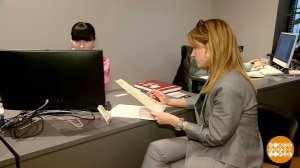 Покупка жилья: проверяем все! Доброе утро. Фрагмент выпуска от 29.10.2025