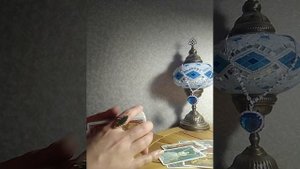 В кругу родственников...Ситуация на сегодня...