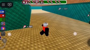 я вернувернулся