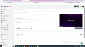 Просто живём в роблокс Roblox