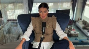 Формула успеха