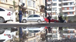 Чиновников мэрии обвинили в нарушении прав на благоприятную жизнь жителей микрорайона «Учхоз»