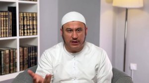 Выполняй то чем ты обязан и проси Аллаха то, что тебе положено || Ильшат абу Сальман #ислам #коран