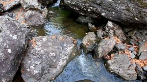 Речка Курузак.mp4