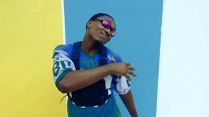 🔥Haddaway - What About Me (Mr.Stephen ReWork - Cover)#djramezz style, #top🔥