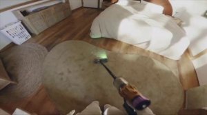 В продажу выпустили личного робота-гуманоида NEO — он будет помогать вам в уборке по дому, общаться