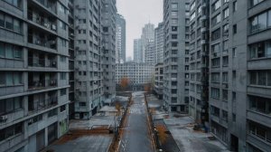 Этажи, Этажи, Этажи