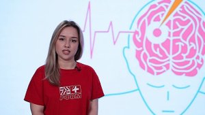 Всемирный день борьбы с инсультом